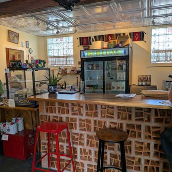 Aguila Coffee - Coffee & Tea Near Me - Orlando, Florida Aguila Coffee - Coffee & Tea Near Me - Orlando, Florida