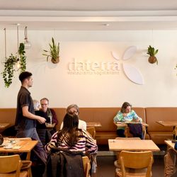 daTerra
