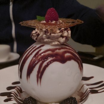 Oishii Boston - Japanese Near Me - Boston, Massachusetts Oishii Boston - Japanese Near Me - Boston, Massachusetts
