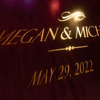 In the Mix Entertainment Group - DJs Near Me - Mineola, New York