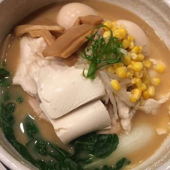 Yugo Ramen - Ramen Near Me - Newark, California Yugo Ramen - Ramen Near Me - Newark, California