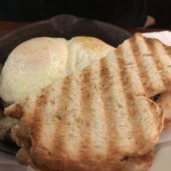 Nonna Bartolotta's - Italian Near Me - Milwaukee, Wisconsin