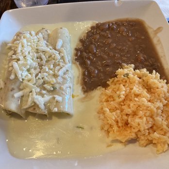 Tacos El Peladito - Enchiladas with Queso YUM!! - Mexican Near Me - Concord, North Carolina Tacos El Peladito - Enchiladas with Queso YUM!! - Mexican Near Me - Concord, North Carolina
