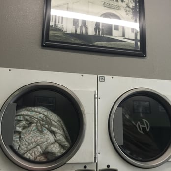San Antonio Coin Laundry - Laundromat Near Me - Upland, California San Antonio Coin Laundry - Laundromat Near Me - Upland, California
