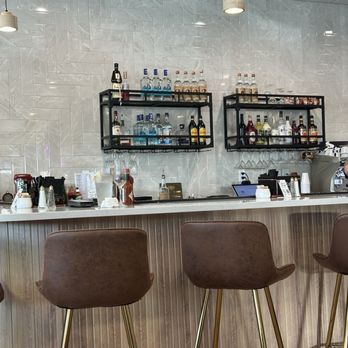 Butter My Brunch - Breakfast & Brunch Near Me - Grapevine, Texas