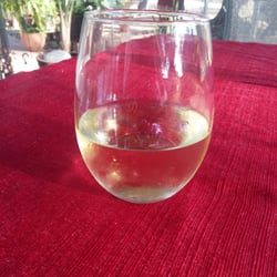 Zella's Liquors - Stella Rosa, is thebest Mascato money can buy at Zella's