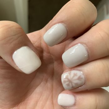 Luxe Nail Bar - Waxing Near Me - Phoenix, Arizona