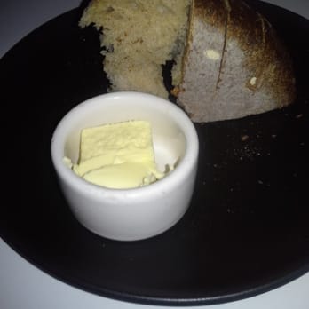Chez Panisse - Butter & Bread - New American Near Me - Berkeley, California Chez Panisse - Butter & Bread - New American Near Me - Berkeley, California