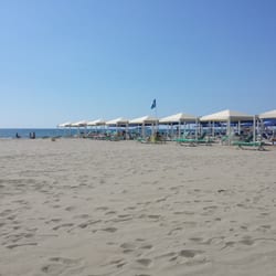 Bagno Ariston