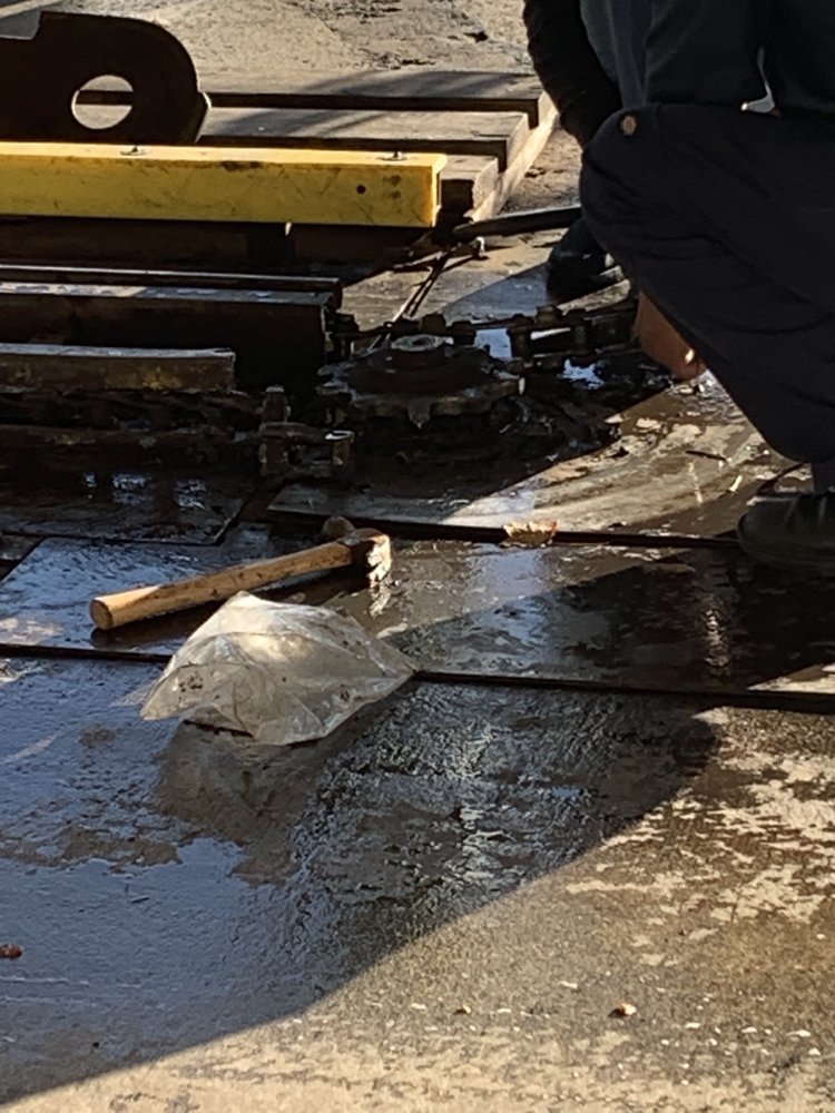 AZUSA HAND CAR WASH 86 Photos & 134 Reviews Car Wash 859 S Azusa