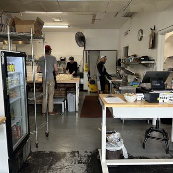 Bagelfeld's - Bagels Near Me - Phoenix, Arizona
