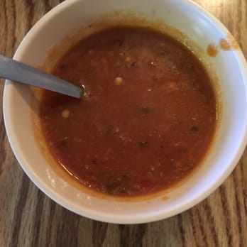 El Tapatio Restaurant - The hotsauce rocks! - Restaurants Near Me - Kingsville, Texas El Tapatio Restaurant - The hotsauce rocks! - Restaurants Near Me - Kingsville, Texas