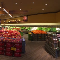 Safeway - Better then ever!