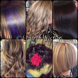 Salon 25