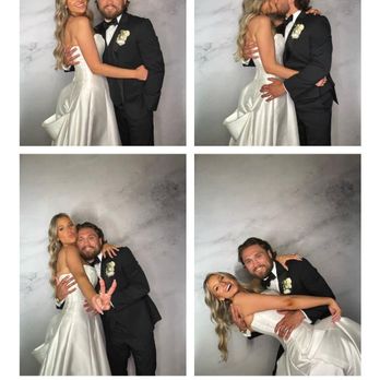 Adorn Your Event - Photo Booth Rentals Near Me Adorn Your Event - Photo Booth Rentals Near Me