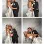 Photo of Adorn Your Event
