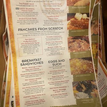 New York Pickle Deli - Menu - Delis Near Me - Rocky Hill, Connecticut New York Pickle Deli - Menu - Delis Near Me - Rocky Hill, Connecticut