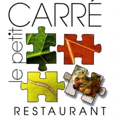 Le Carré