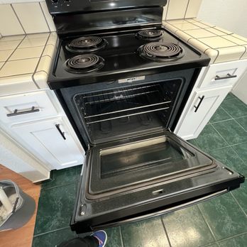 Bella’s Beautiful Homes - Home Cleaning Near Me - Modesto, California Bella’s Beautiful Homes - Home Cleaning Near Me - Modesto, California