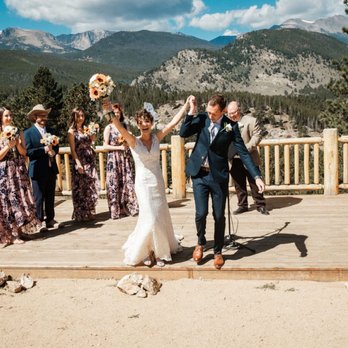 Yellow Paddle Photography - Event Photography Near Me