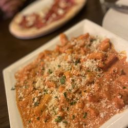 Sarino - Vodka Sauce