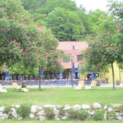 Zur Walba