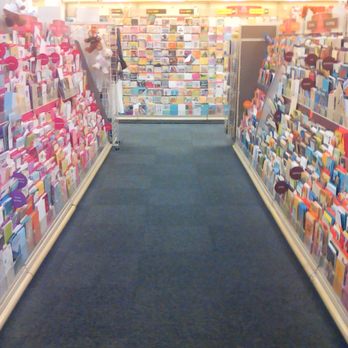 CVS Pharmacy - Drugstores Near Me - Winnetka, California CVS Pharmacy - Drugstores Near Me - Winnetka, California