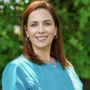 Photo of Piscataqua Dental Partners