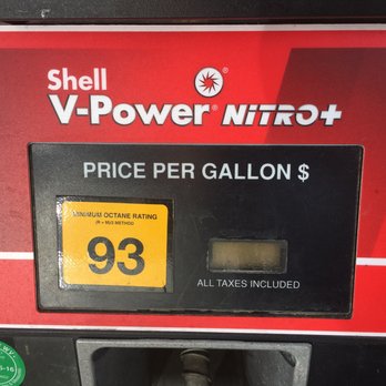 Shell - Nitro! - Gas Stations Near Me - Lewisburg, West Virginia Shell - Nitro! - Gas Stations Near Me - Lewisburg, West Virginia