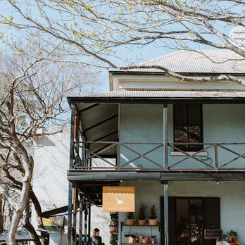 Summers Floral - Florists Near Me - Woollahra, NSW Summers Floral - Florists Near Me - Woollahra, NSW