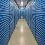 Extra Space Storage