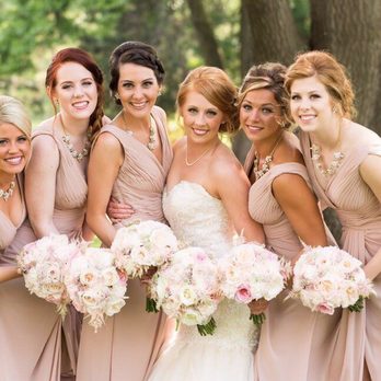 Mirabella Studio - Bridal Hair and Makeup by Mirabella Studio - Makeup Artists Near Me - Woodbury, Minnesota Mirabella Studio - Bridal Hair and Makeup by Mirabella Studio - Makeup Artists Near Me - Woodbury, Minnesota