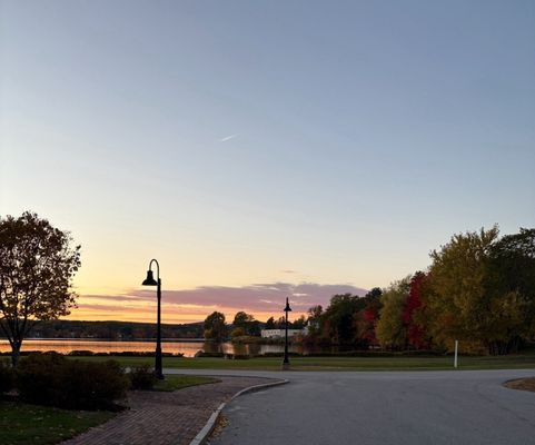 O Steaks & Seafood by null