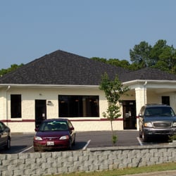 KidzCare Pediatrics - Hope Mills