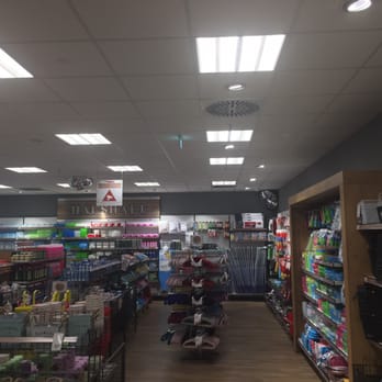 Woolworth - Department Stores Near Me - Cologne, NW