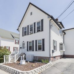 The Damon Home Team - Exp Realty - Maple St, 2 family
