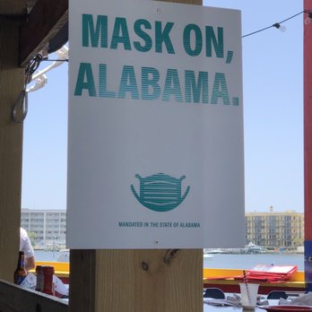 Tacky Jacks - Bars Near Me - Orange Beach, Alabama