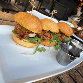 Craft Street Kitchen - New American Near Me - Trinity, Florida Craft Street Kitchen - New American Near Me - Trinity, Florida