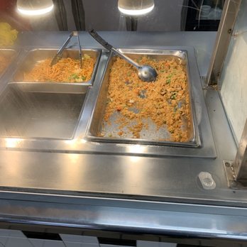 Louisiana Fried Chicken - Fast Food Near Me - Compton, California Louisiana Fried Chicken - Fast Food Near Me - Compton, California