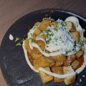 Suwanee Social - Bars Near Me - Suwanee, Georgia