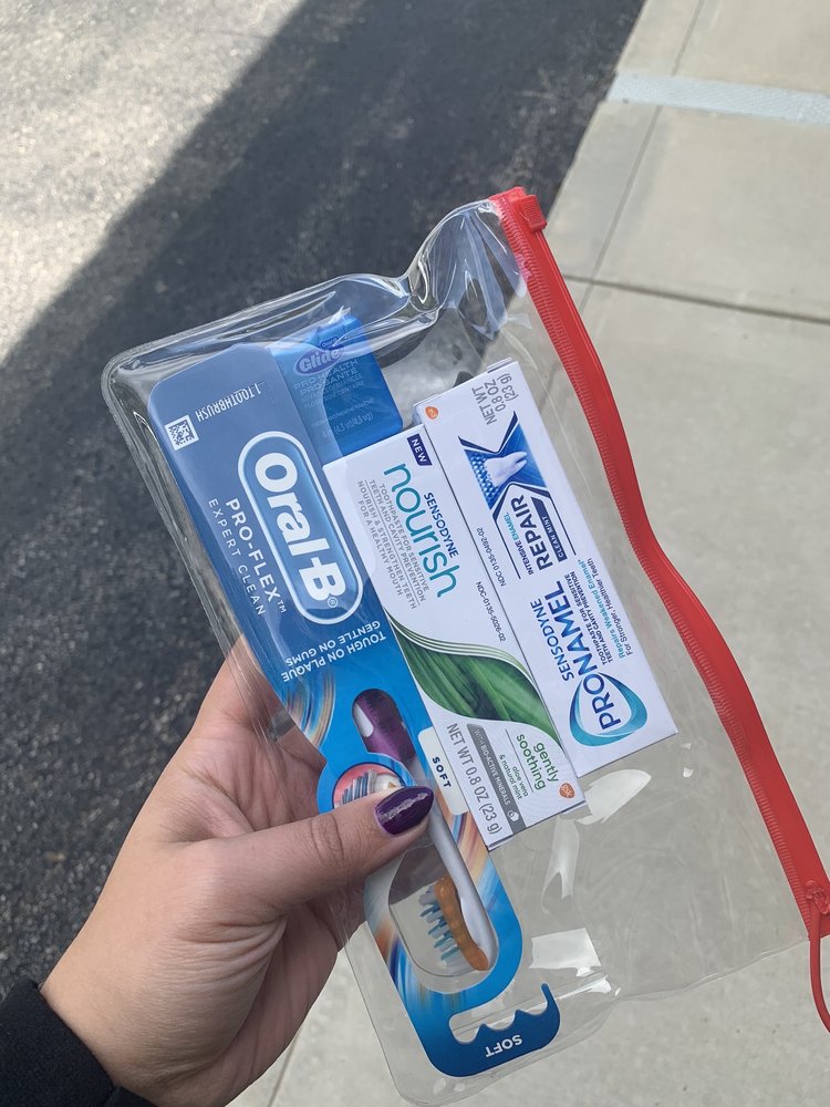 FRIEDMAN FAMILY & COSMETIC DENTISTRY Updated August 2024 12 Reviews