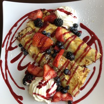O'side Bakery - Breakfast & Brunch Near Me - Oceanside, California O'side Bakery - Breakfast & Brunch Near Me - Oceanside, California