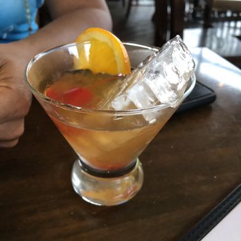 Sundancer Grill - Old Fashion - American Near Me - Lakeway, Texas Sundancer Grill - Old Fashion - American Near Me - Lakeway, Texas