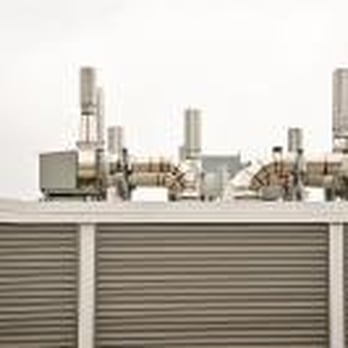 Rhino Heating Air Conditioning - Heating & Air Conditioning/HVAC Near Me - North Highlands, California Rhino Heating Air Conditioning - Heating & Air Conditioning/HVAC Near Me - North Highlands, California