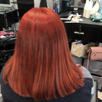 Ana's Hairstyle - Hair Salons Near Me - Kissimmee, Florida Ana's Hairstyle - Hair Salons Near Me - Kissimmee, Florida
