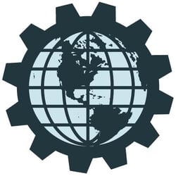 Pacheco Worldwide Automotive - Pacheco Worldwide Automotive