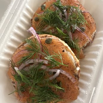 Apollo Bagels - Bagels Near Me - Brooklyn, New York Apollo Bagels - Bagels Near Me - Brooklyn, New York