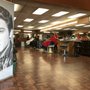 Photo of Las Americas Barbershop