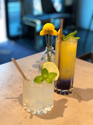 Ka Thai Uptown by null