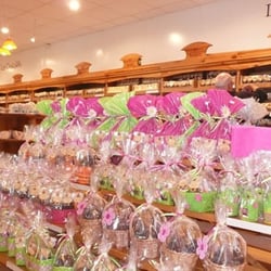 Chocolats Roland Reaute
